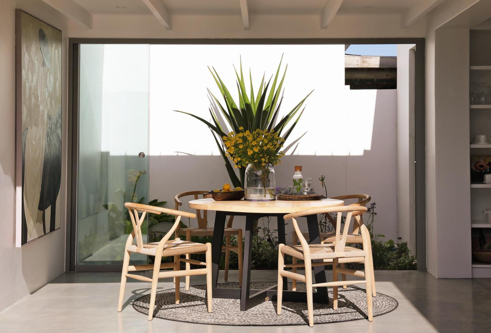 The Cottage Collection Paternoster Exterior foto